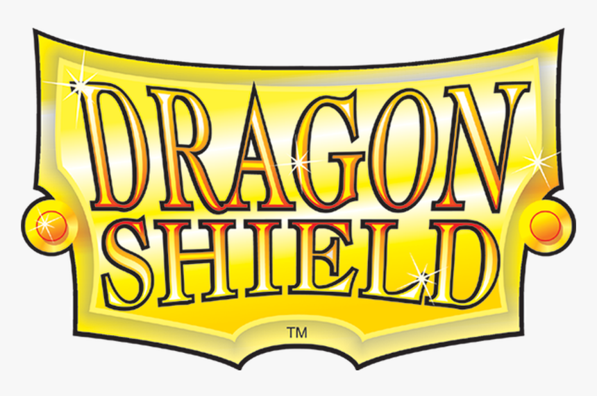 86-865999_transparent-shield-and-banner-png-dragon-shield-sleeves