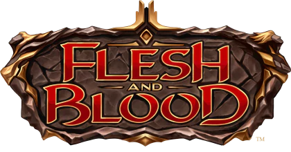 Flesh_and_Blood
