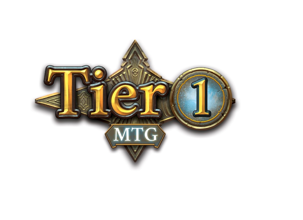 logo lille