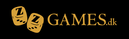 zzgames